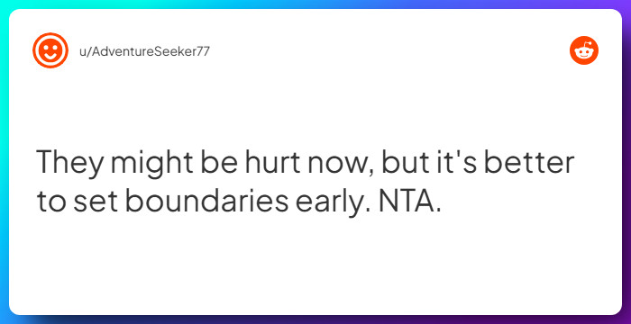 Comment from u/AdventureSeeker77