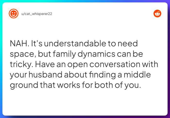 Comment from u/cat_whisperer22