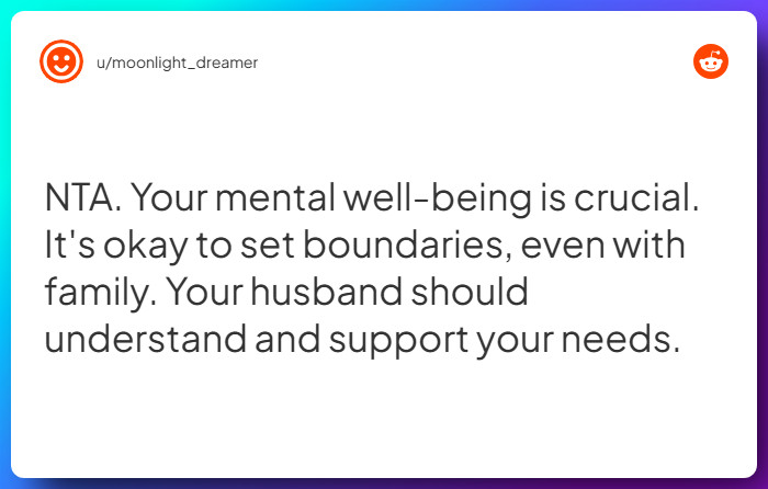 Comment from u/moonlight_dreamer