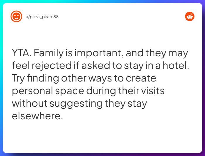 Comment from u/pizza_pirate88