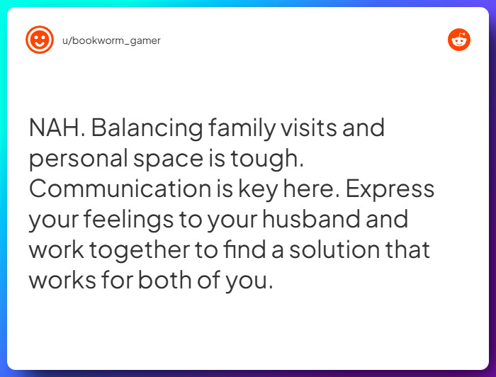 Comment from u/bookworm_gamer