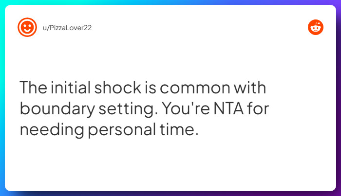 Comment from u/PizzaLover22