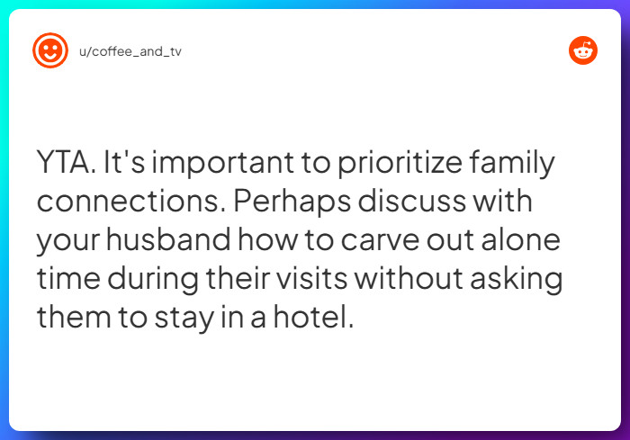 Comment from u/coffee_and_tv