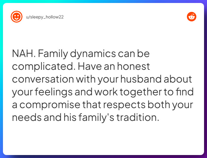 Comment from u/sleepy_hollow22