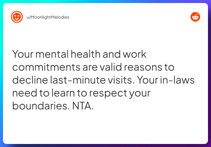 Comment from u/MoonlightMelodies