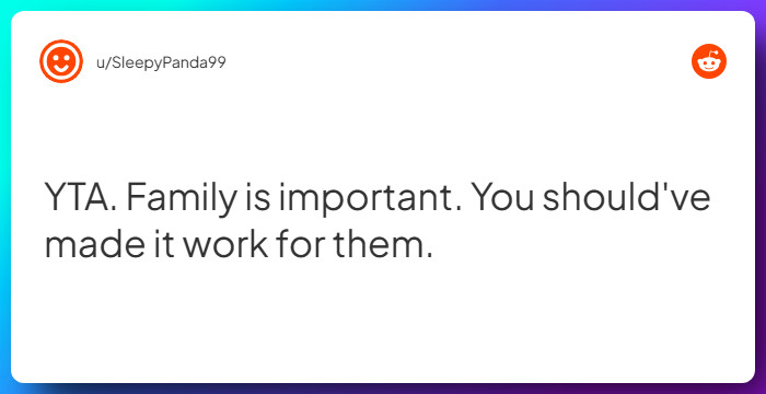 Comment from u/SleepyPanda99