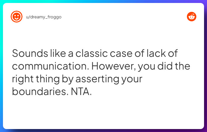 Comment from u/dreamy_froggo