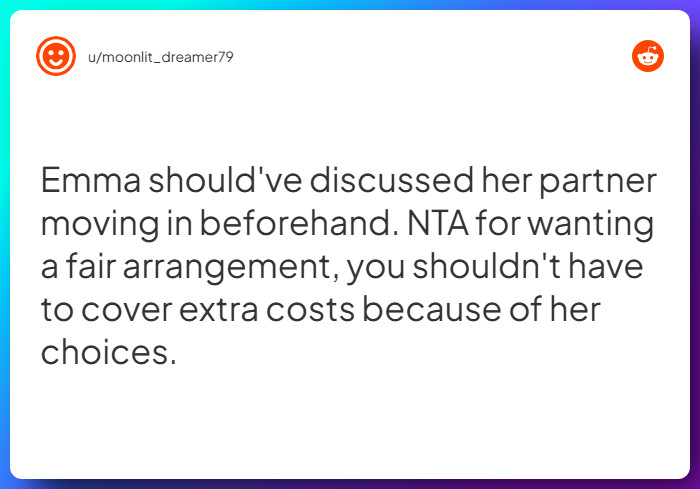 Comment from u/moonlit_dreamer79