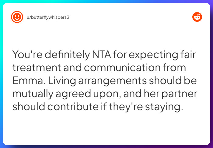 Comment from u/butterflywhispers3