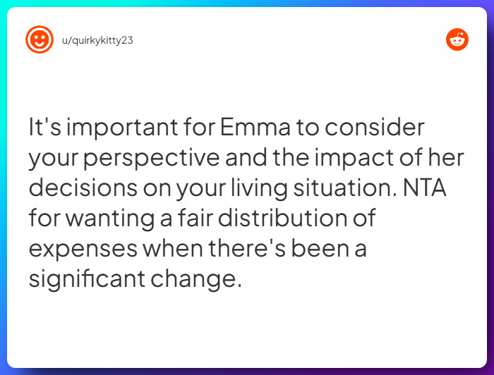 Comment from u/quirkykitty23