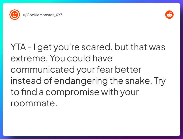 Comment from u/CookieMonster_XYZ