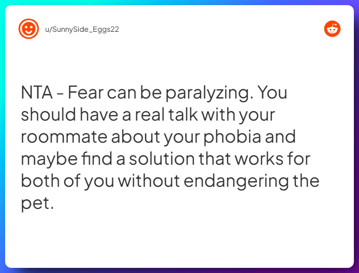 Comment from u/SunnySide_Eggs22