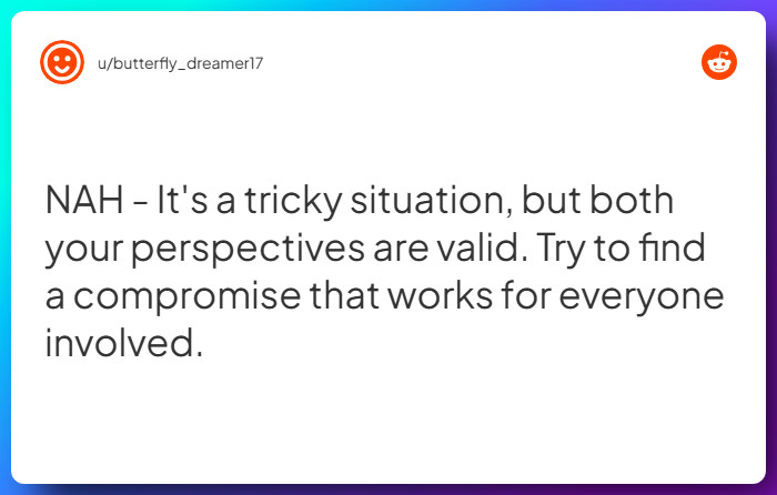 Comment from u/butterfly_dreamer17