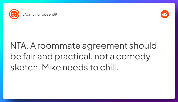 Comment from u/dancing_queen89