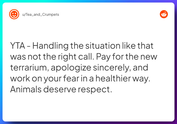 Comment from u/Tea_and_Crumpets