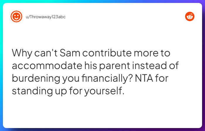 Comment from u/Throwaway123abc