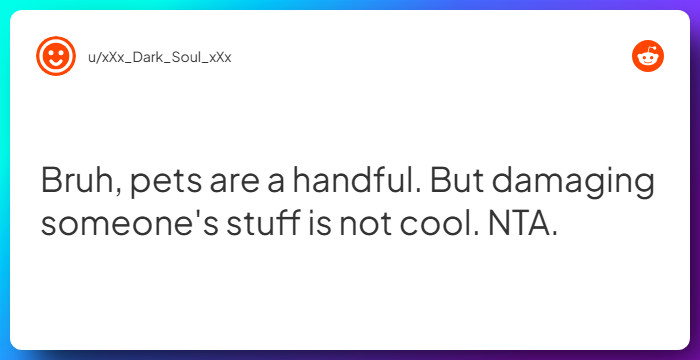 Comment from u/xXx_Dark_Soul_xXx