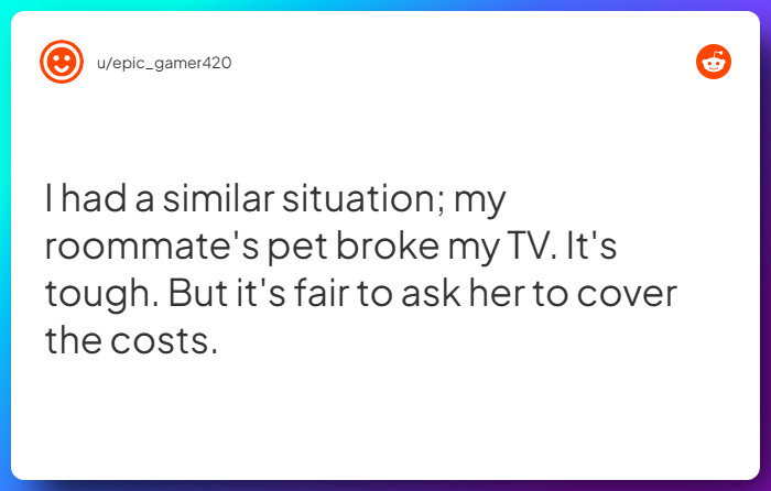 Comment from u/epic_gamer420