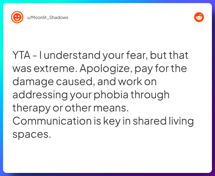 Comment from u/Moonlit_Shadows