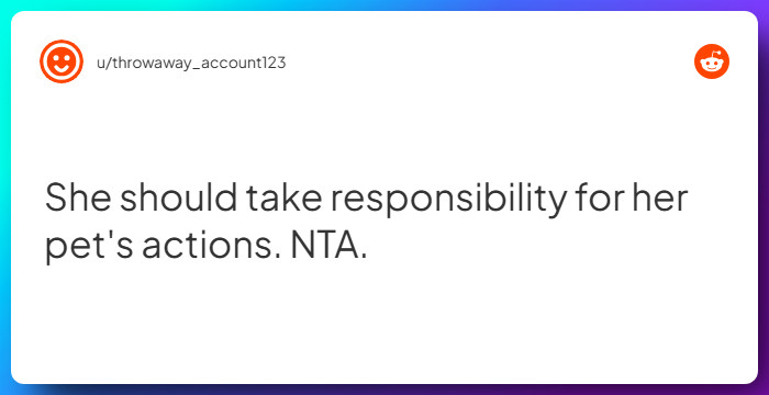 Comment from u/throwaway_account123