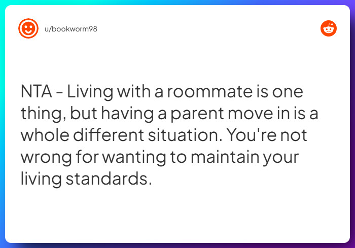 Comment from u/bookworm98