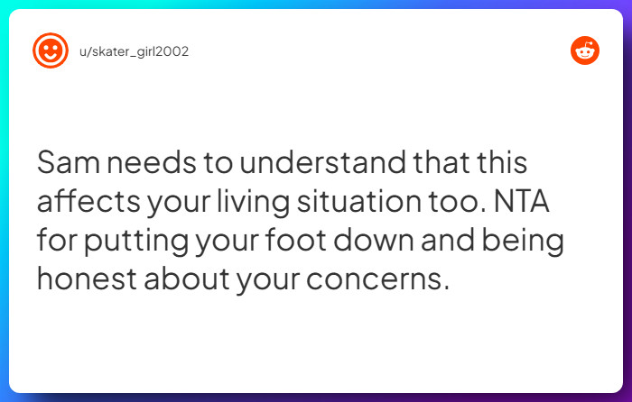 Comment from u/skater_girl2002