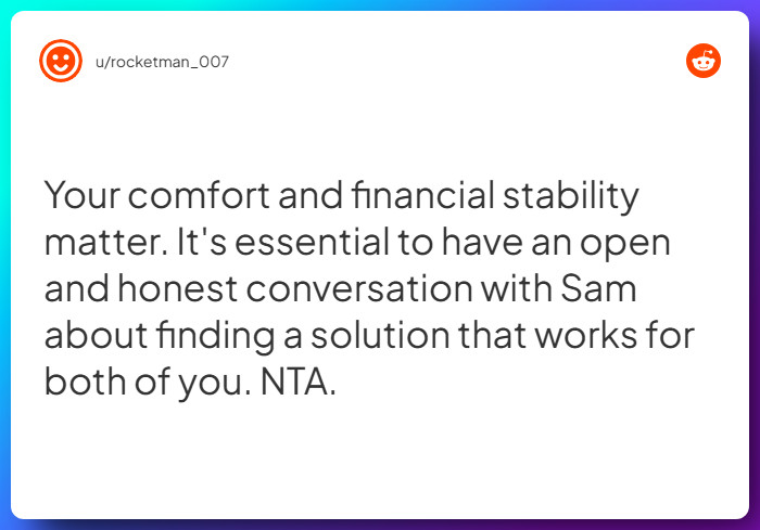 Comment from u/rocketman_007