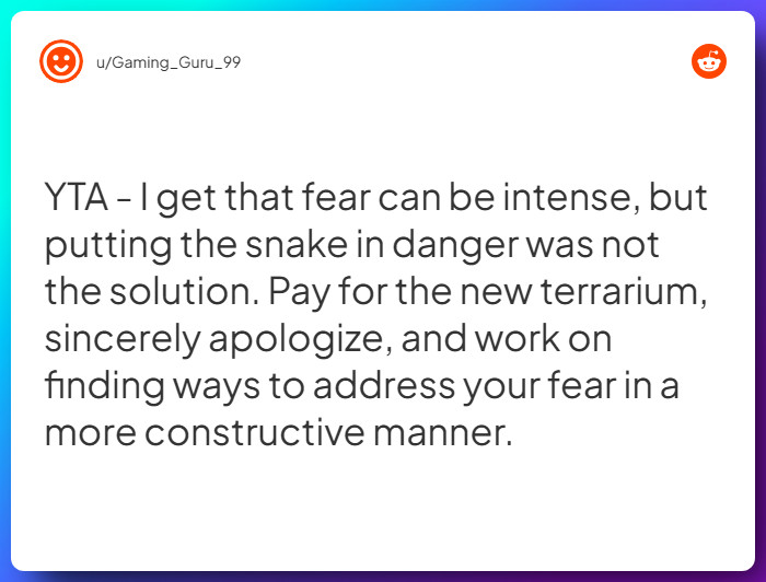 Comment from u/Gaming_Guru_99