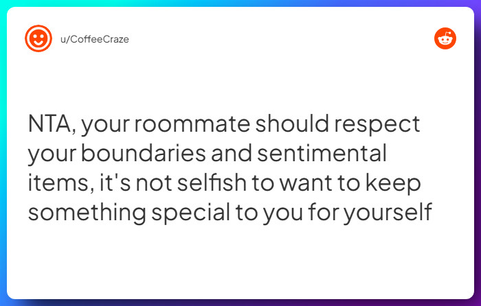 Comment from u/CoffeeCraze