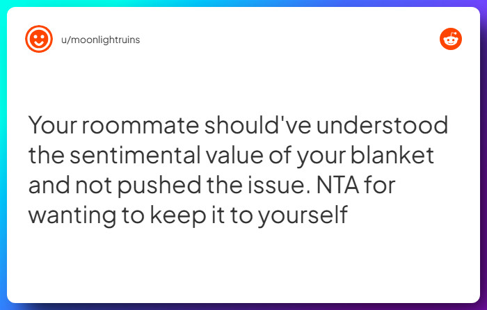 Comment from u/moonlightruins