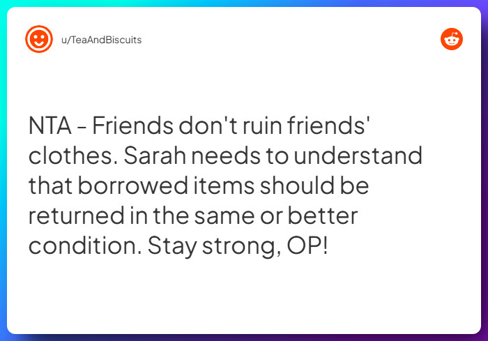 Comment from u/TeaAndBiscuits