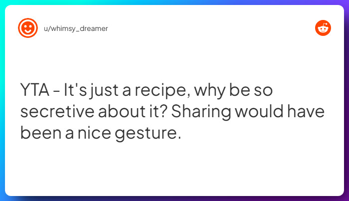 Comment from u/whimsy_dreamer