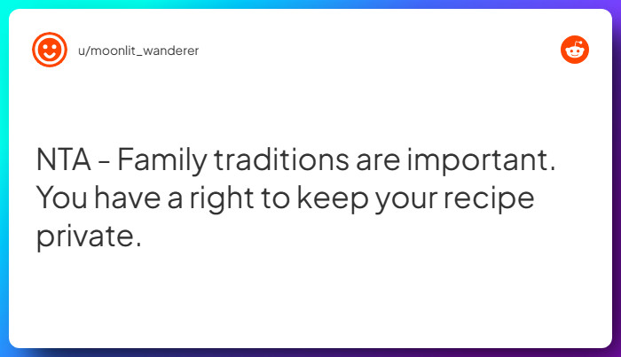 Comment from u/moonlit_wanderer