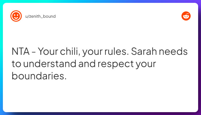 Comment from u/zenith_bound