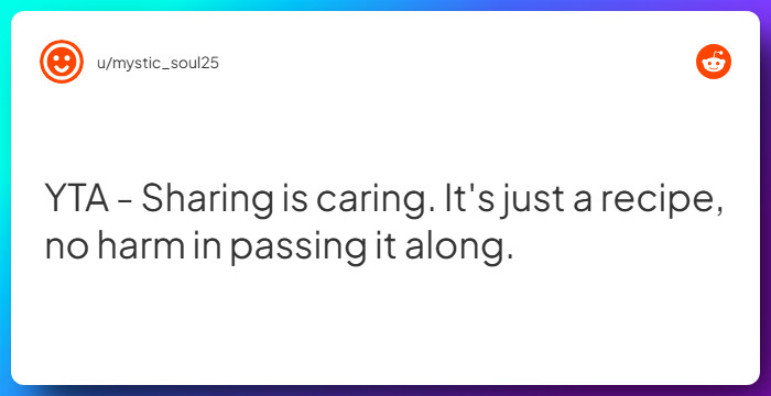 Comment from u/mystic_soul25