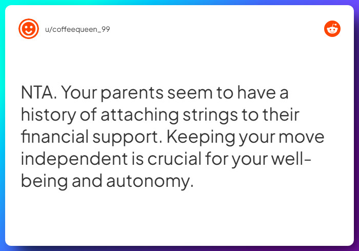 Comment from u/coffeequeen_99