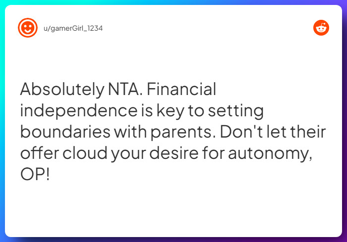 Comment from u/gamerGirl_1234