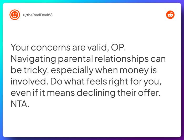 Comment from u/theRealDeal88