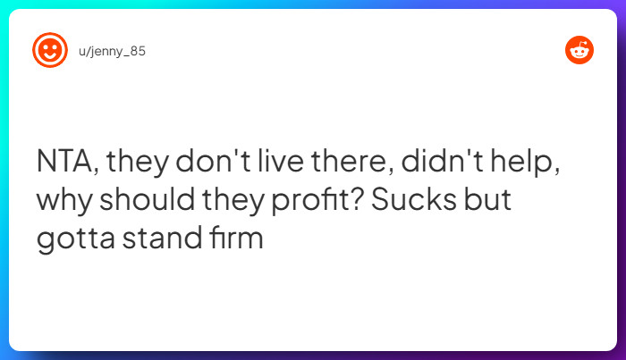 Comment from u/jenny_85