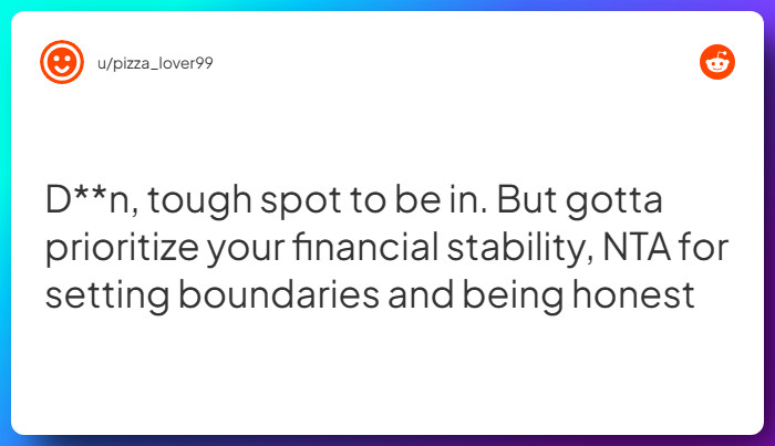 Comment from u/pizza_lover99