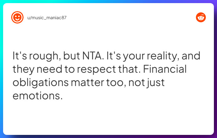 Comment from u/music_maniac87