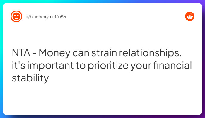 Comment from u/blueberrymuffin56