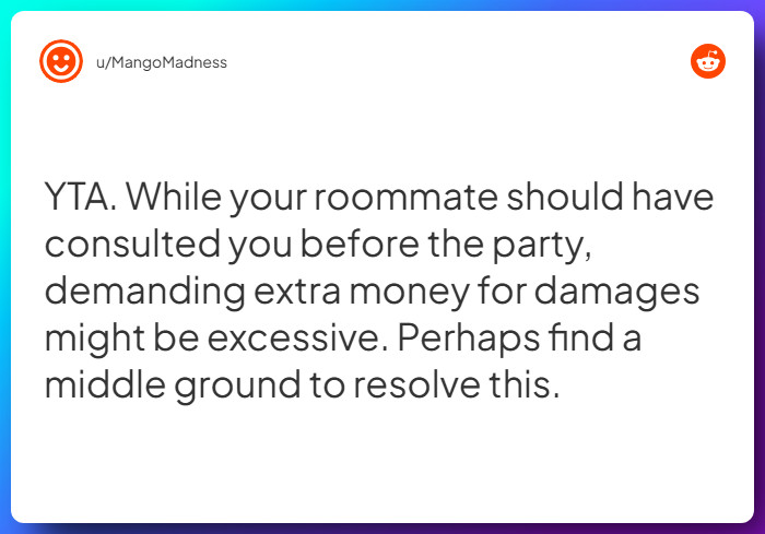 Comment from u/MangoMadness