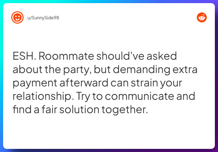 Comment from u/SunnySide98