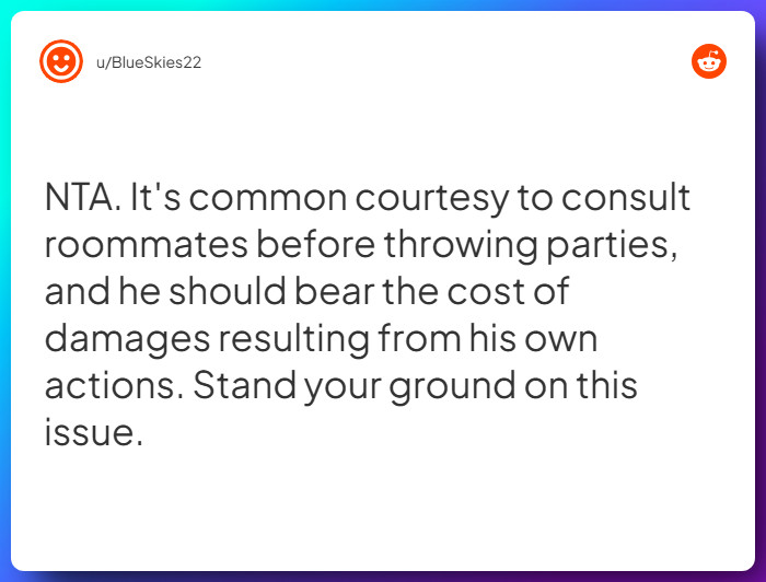 Comment from u/BlueSkies22