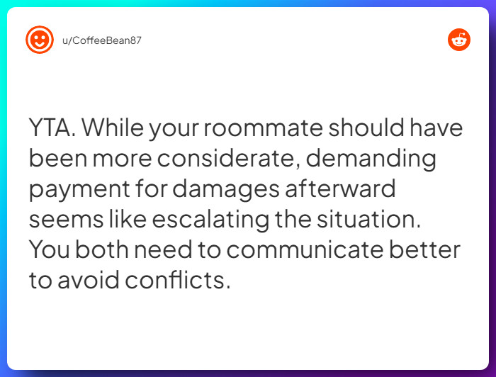 Comment from u/CoffeeBean87