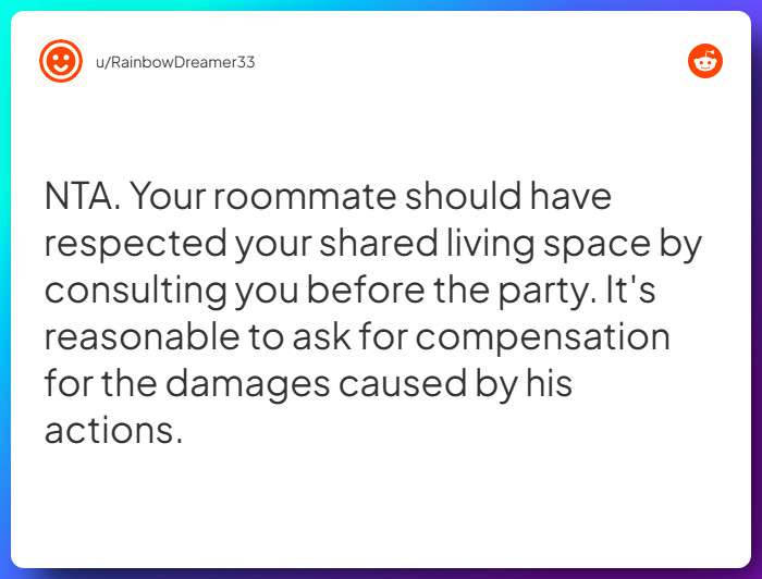 Comment from u/RainbowDreamer33