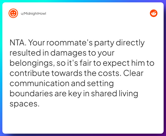 Comment from u/MidnightHowl