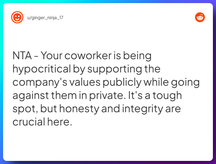 Comment from u/ginger_ninja_17