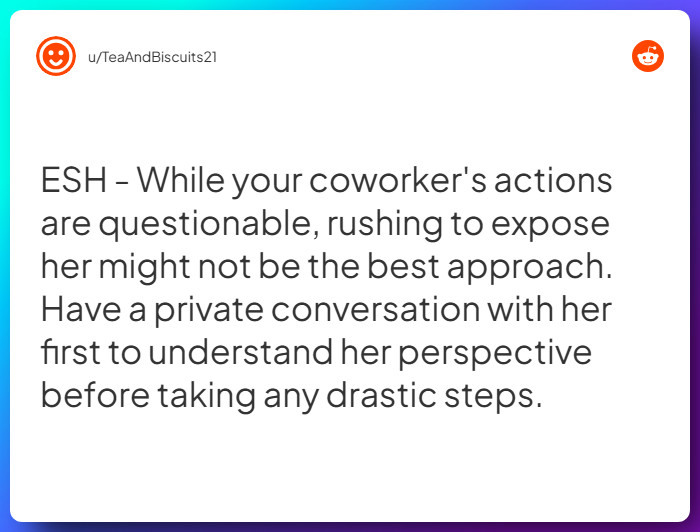 Comment from u/TeaAndBiscuits21